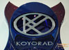 Koyo Cooling Systems