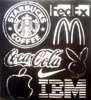 American Icons